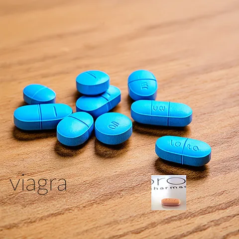 Precio de viagra original